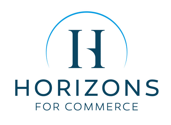 Horizons For Commerce